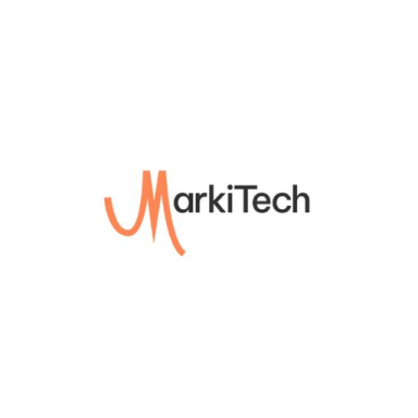 MarkiTech
